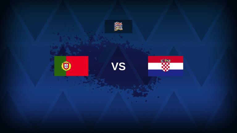 Nations League A: Portugal vs Croatia – Preview, predictions, tips, offers and odds