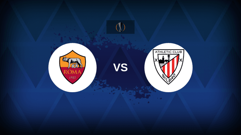 Europa League: Roma vs Athletic Club – Preview, predictions, tips, offers and odds