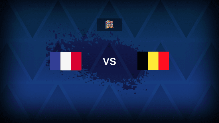 Nations League A: France vs Belgium – Preview, predictions, tips, offers and odds