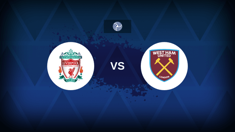 EFL Cup: Liverpool v West Ham – Preview, predictions, tips, offers and odds