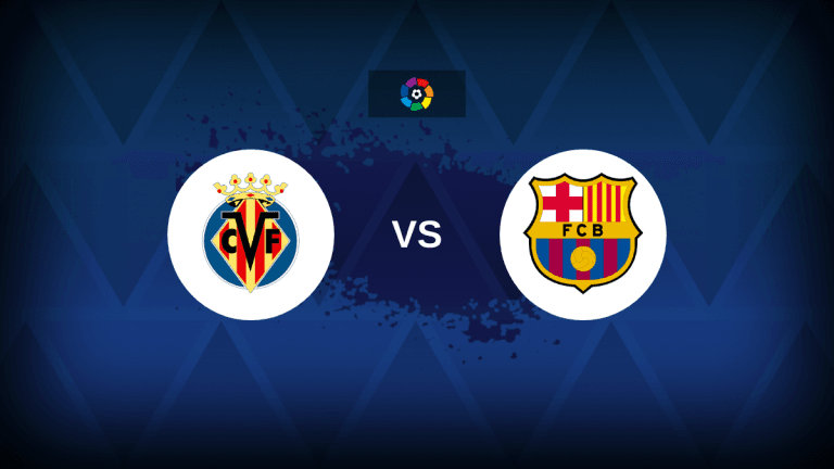LaLiga: Villarreal vs Barcelona – Preview, predictions, tips, offers and odds