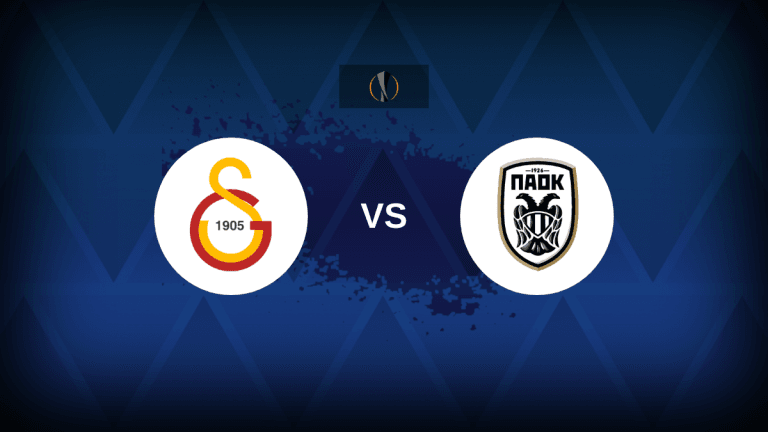 Europa League: Galatasaray vs PAOK – Preview, predictions, tips, offers and odds