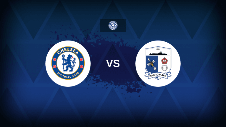 EFL Cup: Chelsea v Barrow – Preview, predictions, tips, offers and odds