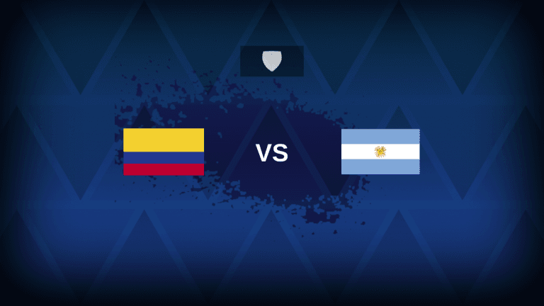 fuboTV CONMEBOL Qualifiers Excitement