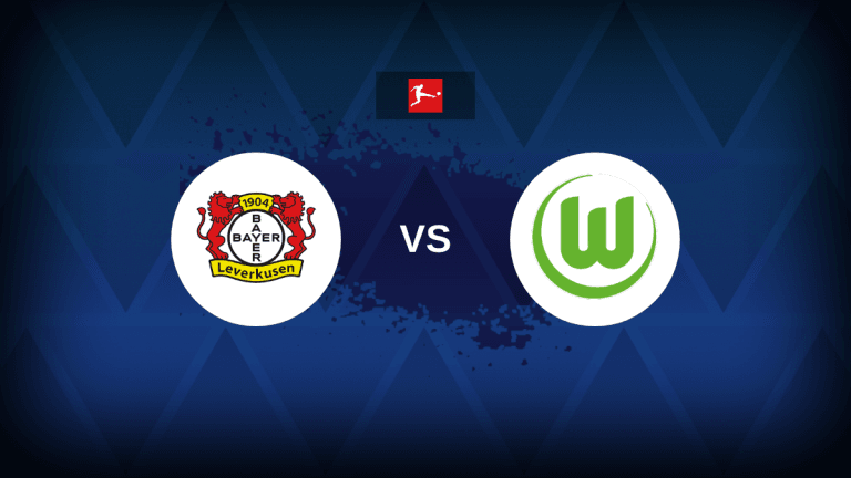Bundesliga: Bayer Leverkusen vs Wolfsburg – Preview, predictions, tips, offers and odds