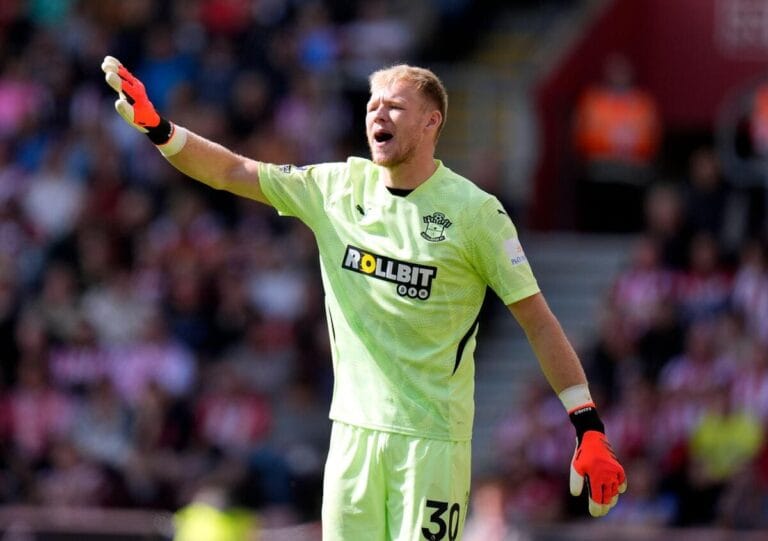 Arsenal v Southampton: Arteta expecting tricky test against lowly Saints