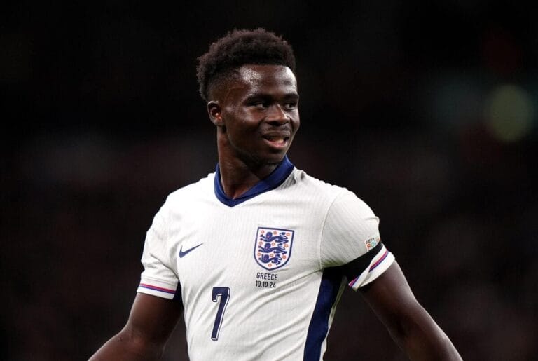 Thomas Tuchel named new England boss: the winners and losers