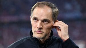 England World Cup Squad: The five big calls Thomas Tuchel has got horribly wrong