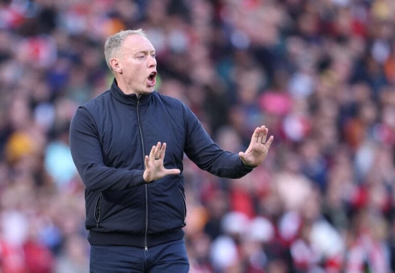 Leicester v Bournemouth: Team news, Cooper calls for ‘Premier League performance’