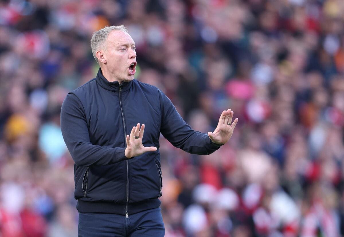 Leicester v Bournemouth: Team news, Cooper calls for ‘Premier League performance’