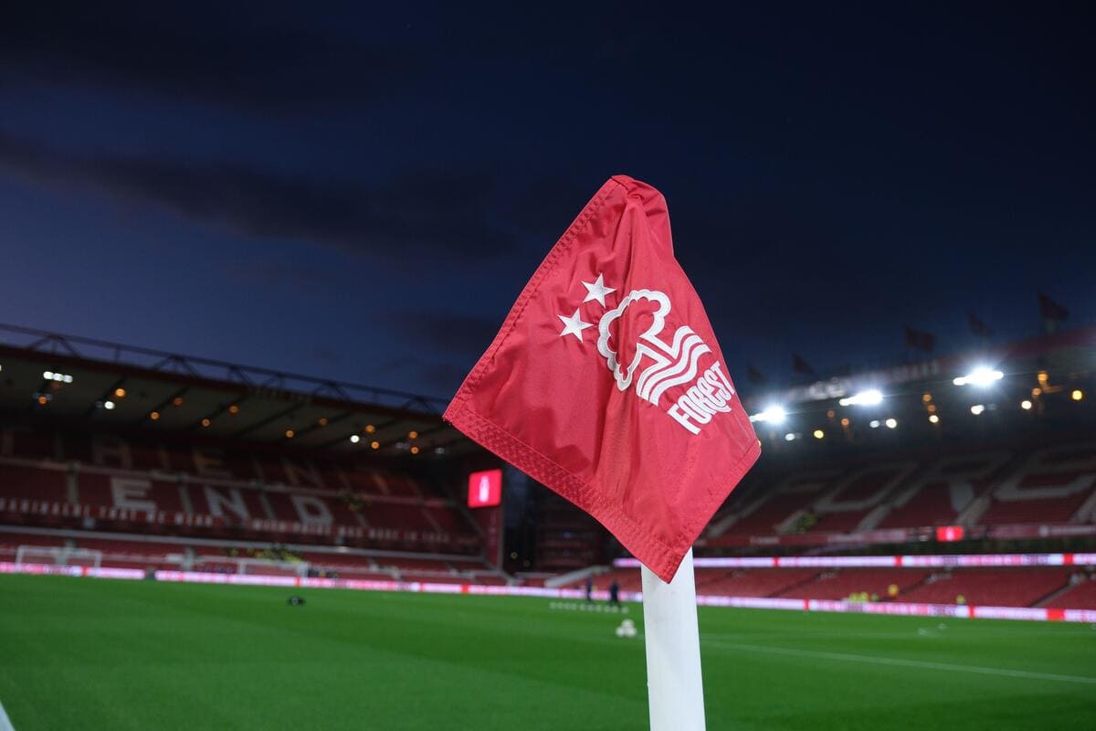 Line-ups confirmed for Monday Night Football clash