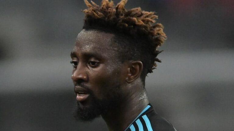 Southampton vs Leicester: Ndidi ‘safe and well’ after Nigeria airport ordeal – Cooper