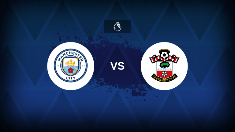 Premier League: Manchester City v Southampton – Preview, predictions, tips, offers and odds