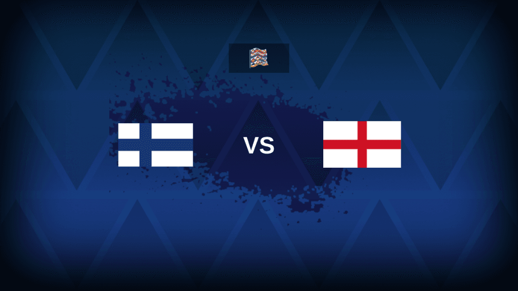 Nations League B Finland v England Preview, predictions, tips, offers and odds