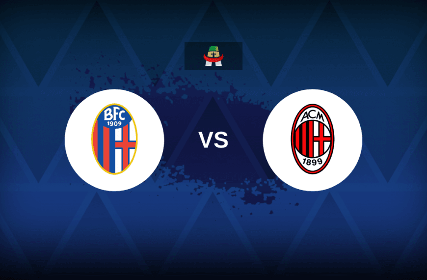 Serie A Inter v Juventus Preview, predictions, tips, offers and odds