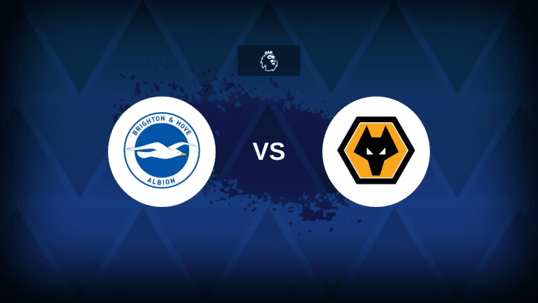 Premier League: Brighton v Wolverhampton – Preview, predictions, tips, offers and odds