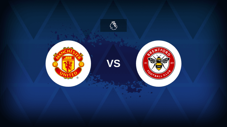 Premier League: Manchester United vs Brentford – Preview, prediction, tips, offers and odds