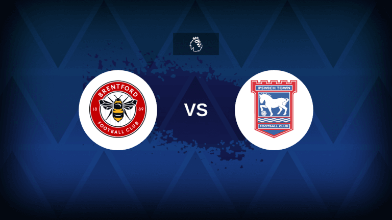 Premier League: Brentford v Ipswich – Preview, predictions, tips, offers and odds