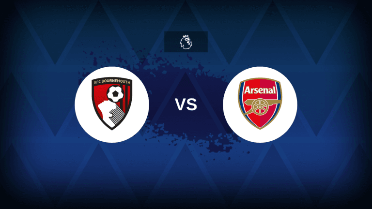Premier League: Bournemouth v Arsenal – Preview, predictions, tips, offers and odds