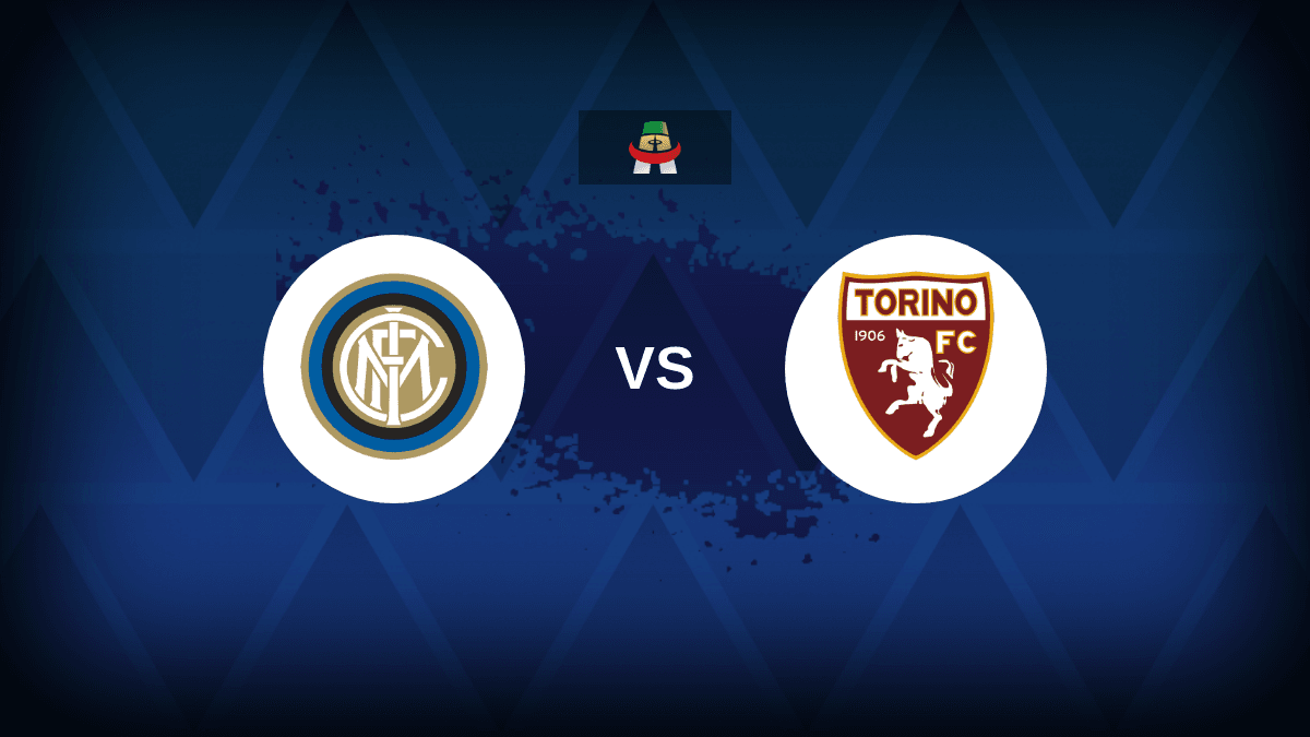 Serie A: inter vs torino Serie A: inter vs torino