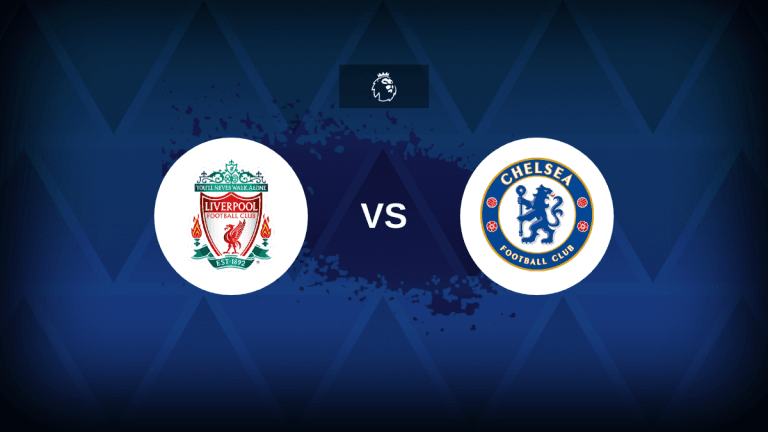 Premier League: Liverpool v Chelsea – Preview, predictions, tips, offers and odds