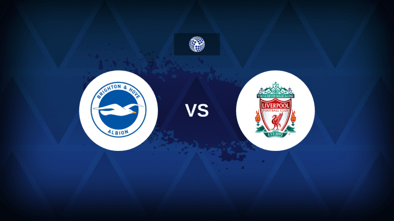 EFL Cup: Brighton v Liverpool – Preview, predictions, tips, offers and odds