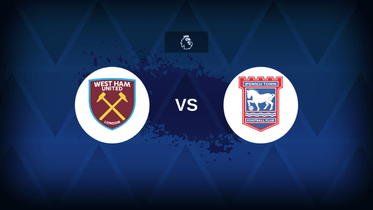 Premier League: West Ham vs Ipswich – Preview, predictions, tips, offers and odds