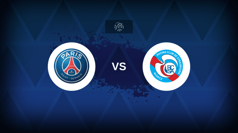 Ligue 1: Paris Saint-Germain v Strasbourg – Preview, predictions, tips, offers and odds