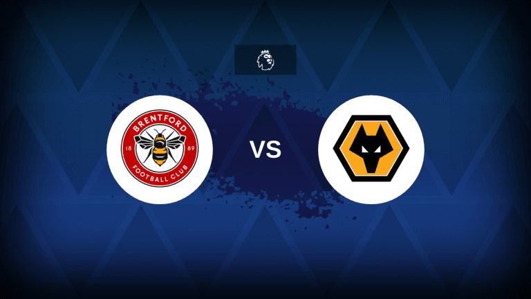 Premier League: Brentford vs Wolves – Preview, predictions, tips, offers and odds
