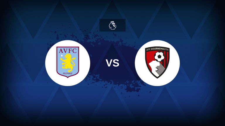 Premier League: Aston Villa v Bournemouth – Preview, predictions, tips, offers and odds