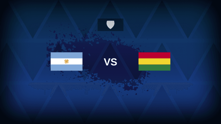 World Cup Qualification CONMEBOL: Argentina v Bolivia – Preview, predictions, tips, offers and odds
