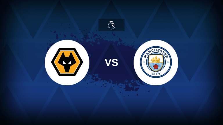 Premier League: Wolverhampton v Manchester City – Preview, predictions, tips, offers and odds