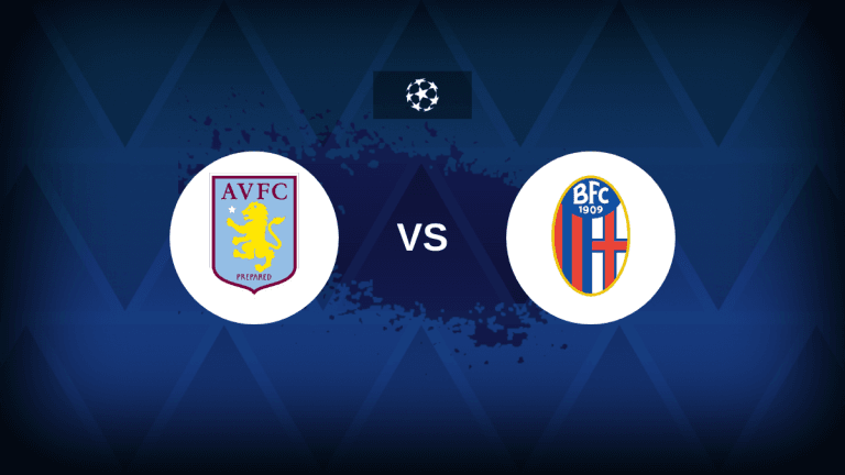 Champions League: Aston Villa v Bologna – Preview, predictions, tips, offers and odds