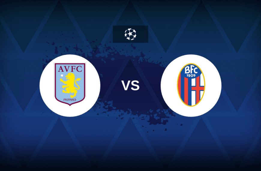 Champions League Juventus v Stuttgart Preview, predictions, tips, offers and odds