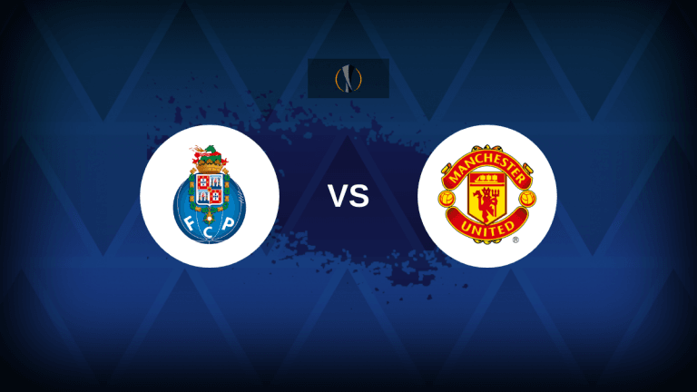 Europa League: FC Porto v Manchester United – Preview, predictions, tips, offers and odds
