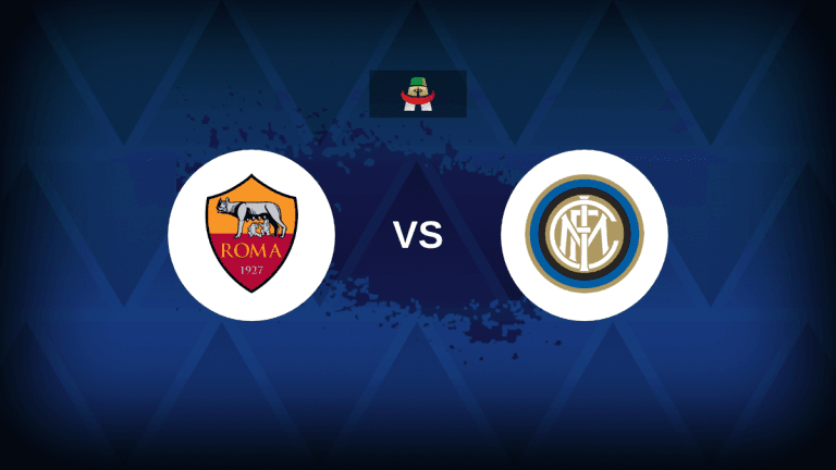 Serie A: Roma v Inter – Preview, predictions, tips, offers and odds