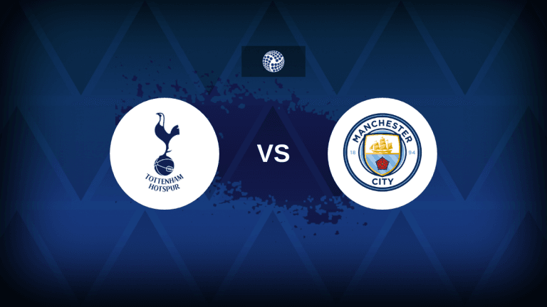 EFL Cup: Tottenham v Manchester City – Preview, predictions, tips, offers and odds