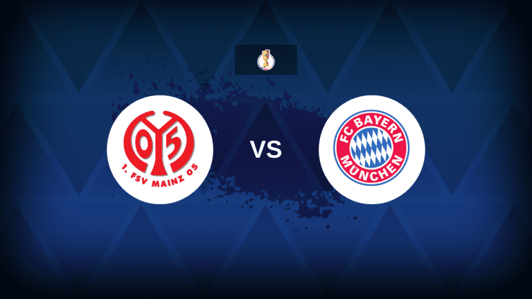 DFB-Pokal: Mainz 05 v Bayern Munich – Preview, predictions, tips, offers and odds