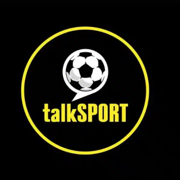 Royal Ascot Free Bets – Get £50 In Bonuses When You Bet A Tenner With talkSPORT BET