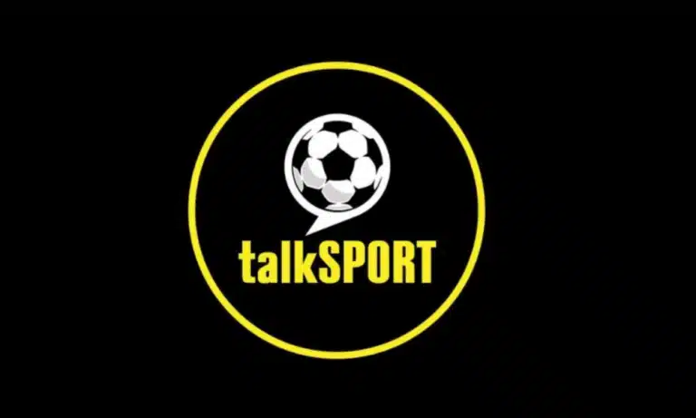 Royal Ascot Free Bets – Get £50 In Bonuses When You Bet A Tenner With talkSPORT BET