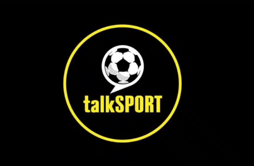 Royal Ascot Free Bets - Get £50 In Bonuses When You Bet A Tenner With talkSPORT BET