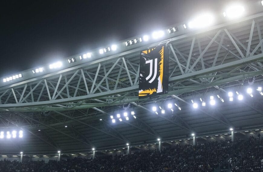 Juventus vs Fiorentina How to stream and receive the best betting offers