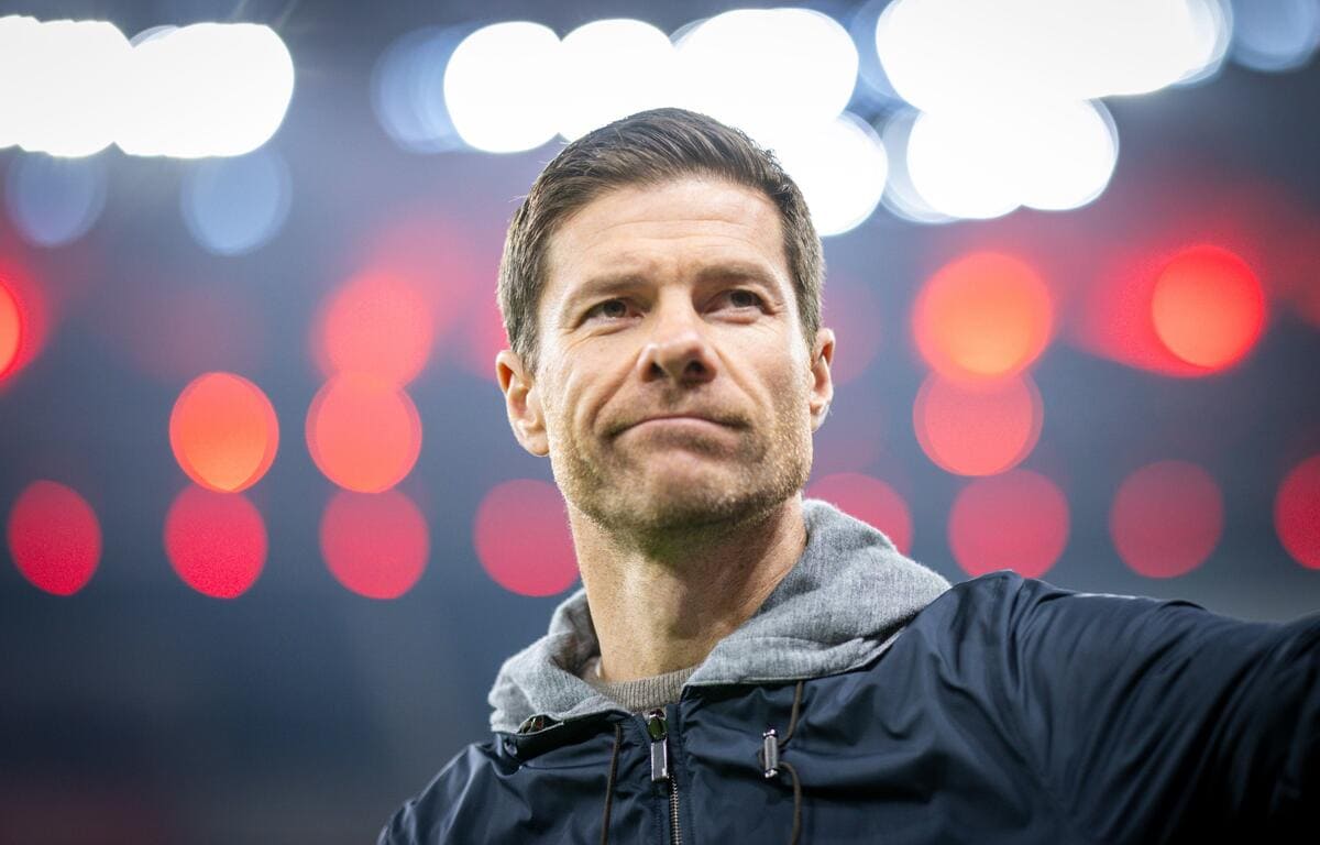 Liverpool v Bayer Leverkusen: Confirmed line-ups as Nunez dropped and Konate passed fit