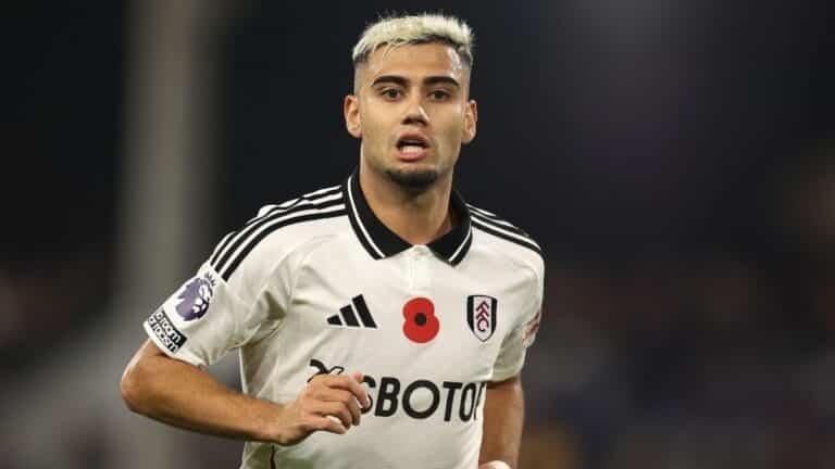 The Premier League’s most creative players – ranked