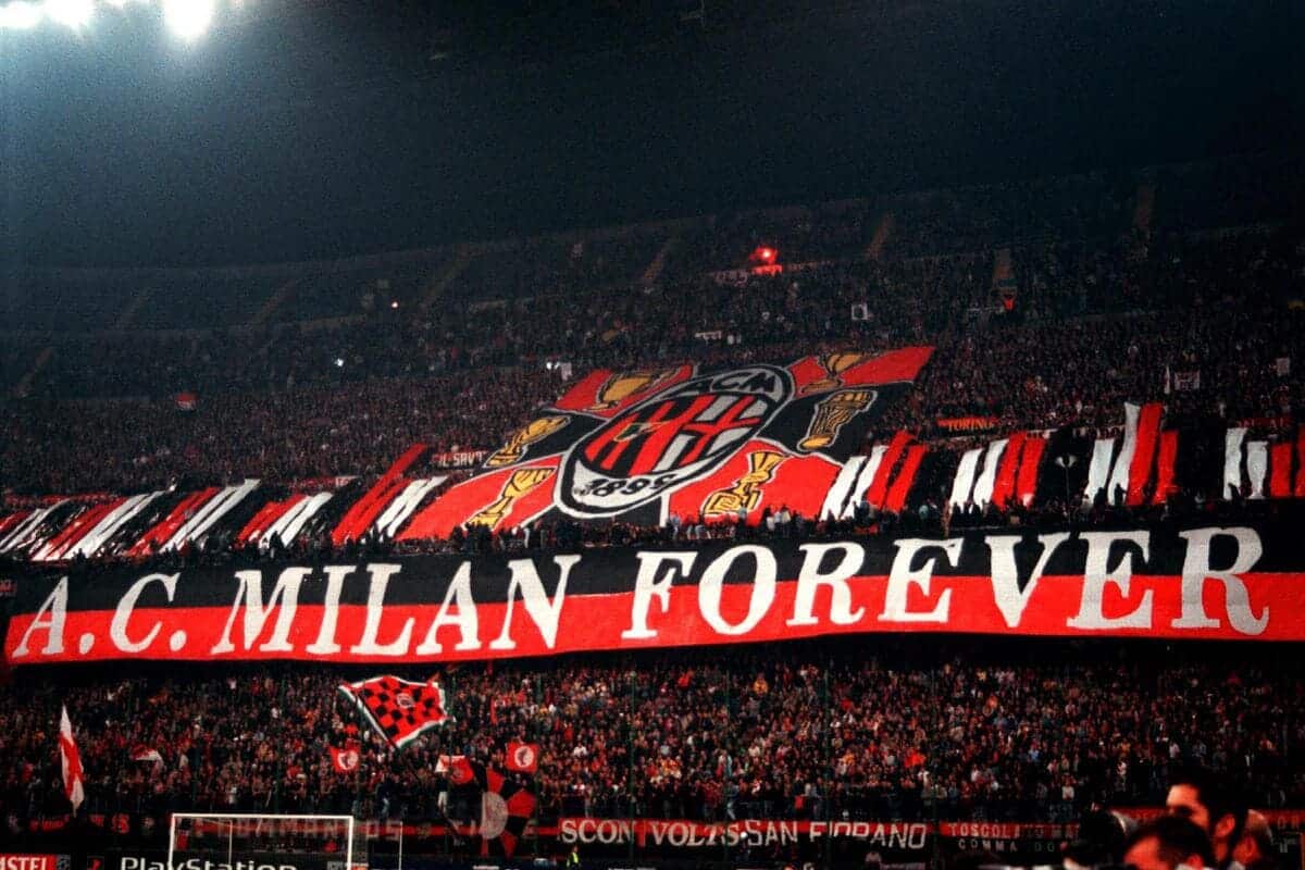 Easy methods to stream and obtain one of the best betting gives