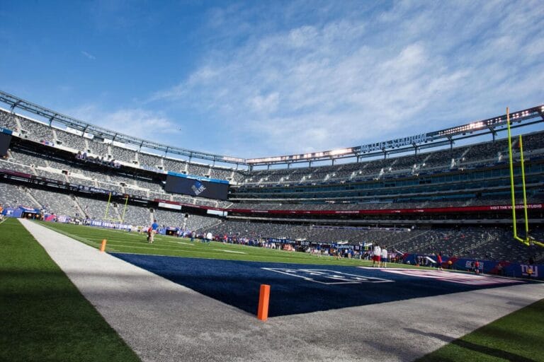 2025 Summerslam start time, card, TV channel and live online stream for WWE blockbuster