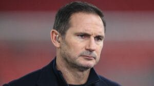 Lampard claims Coventry ‘can’t get carried away’ after huge win over Middlesbrough