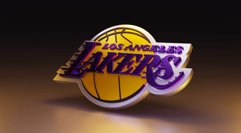 NBA: JJ Redick claims 'everyone wants to play' Lakers despite securing top 4 seed