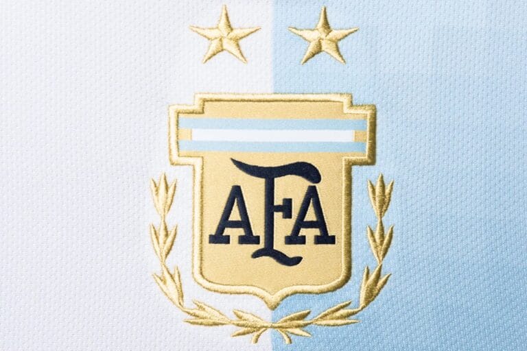 Argentina vs Peru: How to stream and receive the best betting offers