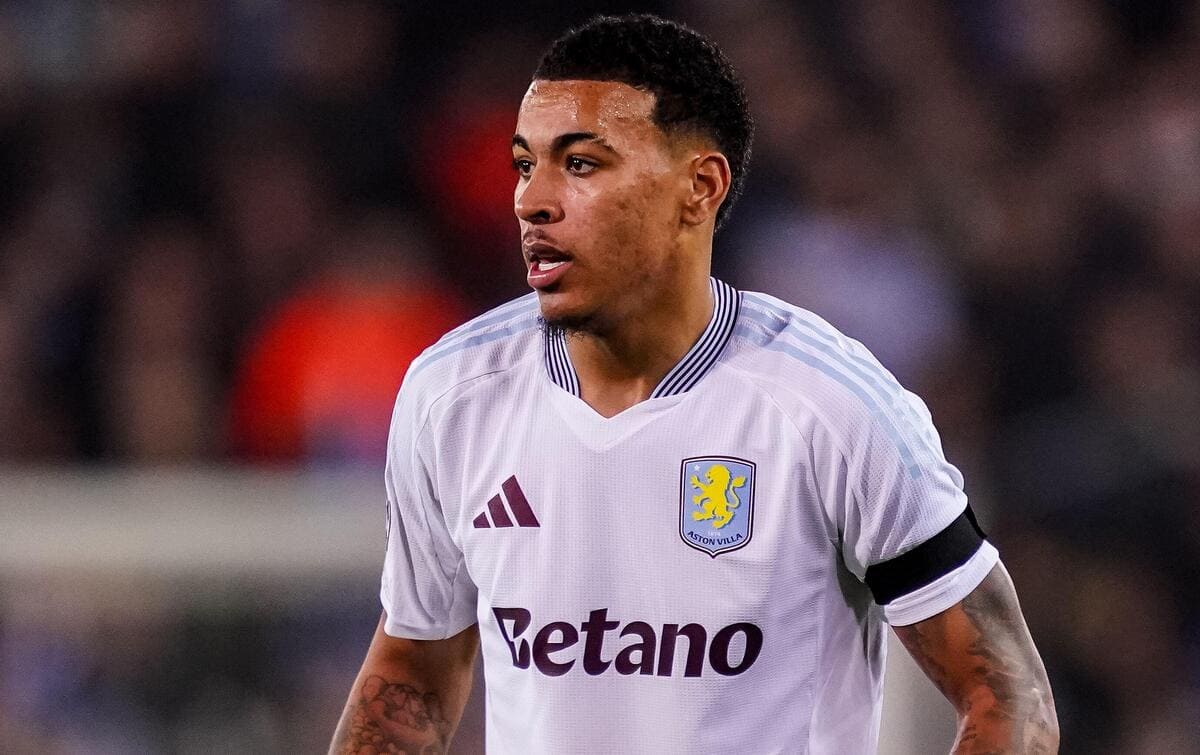 England v Greece: Rogers called up as eight pull out